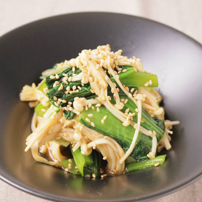 余った生麺が専門店の味へ激変！極秘タレで作る極上の油そば術