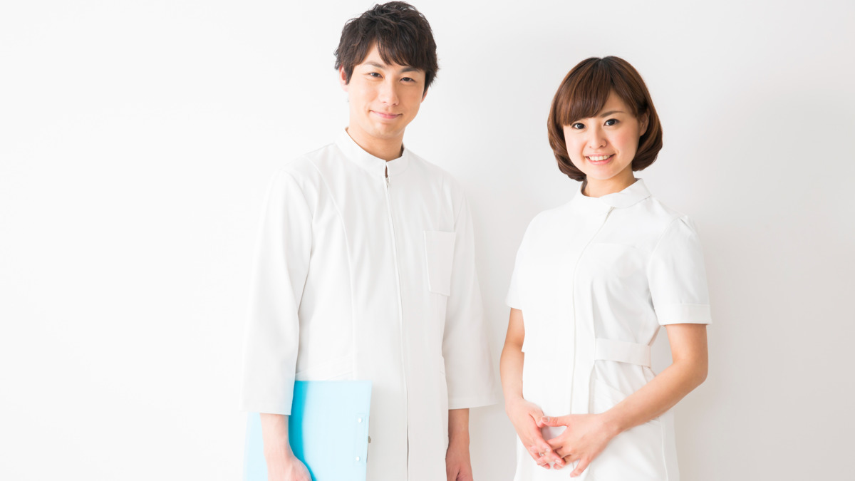 あおぞら治療院の評判と口コミを徹底調査！料金・保険適用と効果の真相