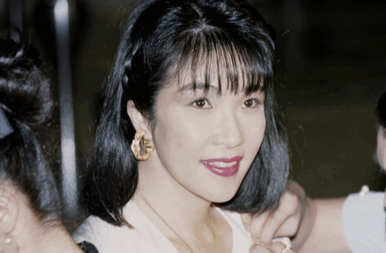 高市早苗の若い頃はテレビで活躍！初の女性総理誕生、その軌跡と新政権の課題