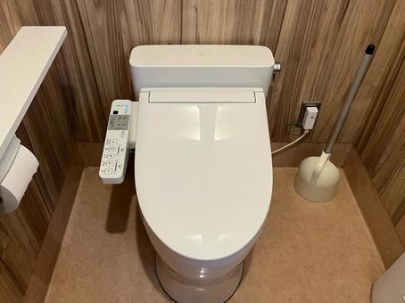 トイレの手洗い水が出ない原因と直し方｜タンクの仕組みと簡単対処法