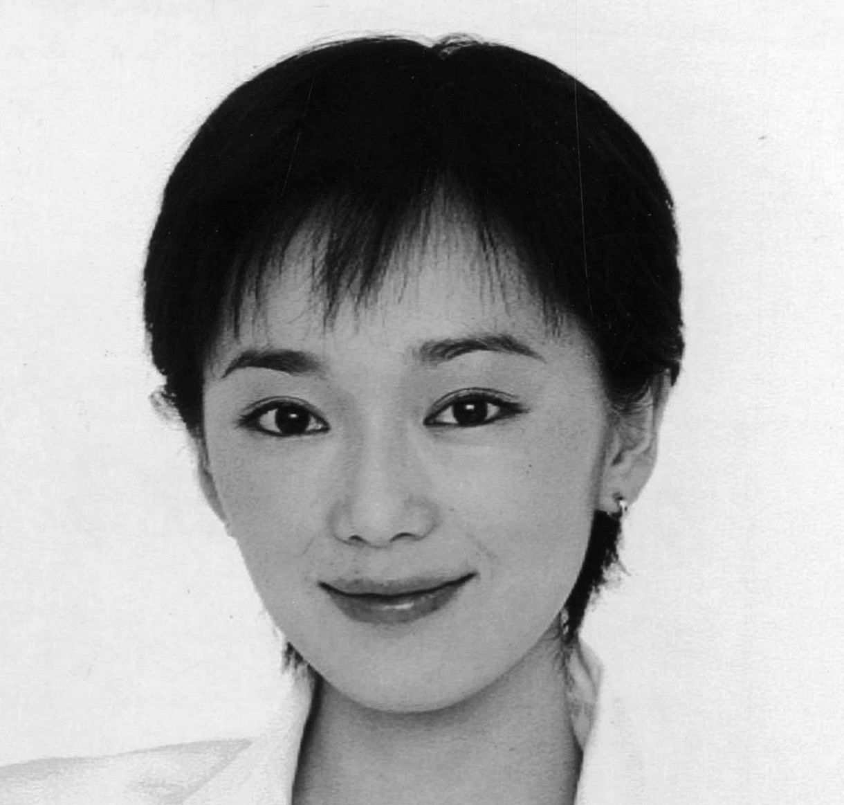 魔性の女芸能人はなぜ沼る？歴代ランキングと男を狂わせる魅力の正体