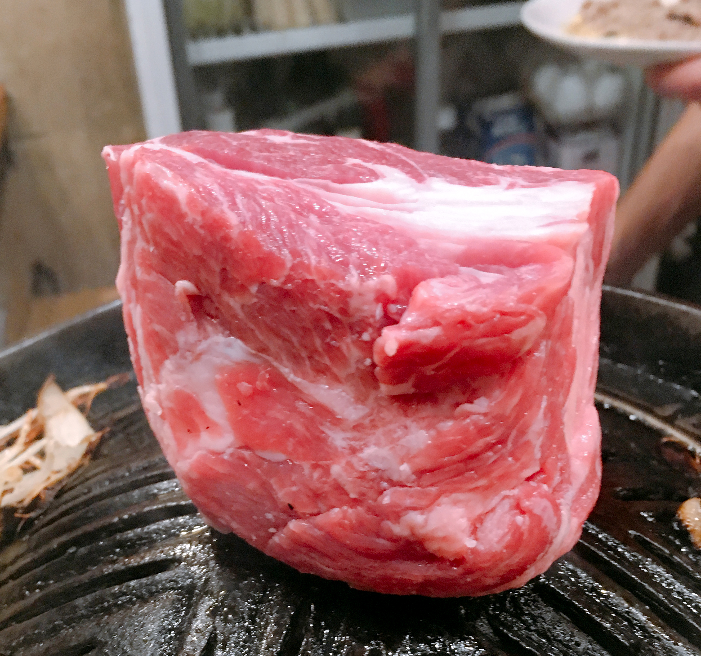 ジンギスカンだるま新宿の真相｜東京進出の噂と本場の味を徹底解剖