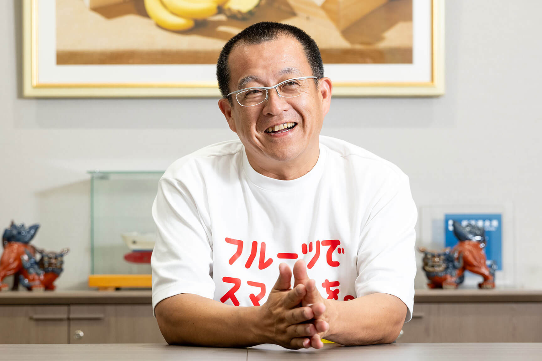 ドールは何の会社？伊藤忠傘下の実態・年収や採用難易度を徹底解剖