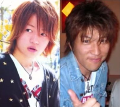 嵐のデビュー曲を生んだ「菊池風磨の父」菊池常利の今。受け継がれるDnaと、2026年に見せる親子の新たな距離感