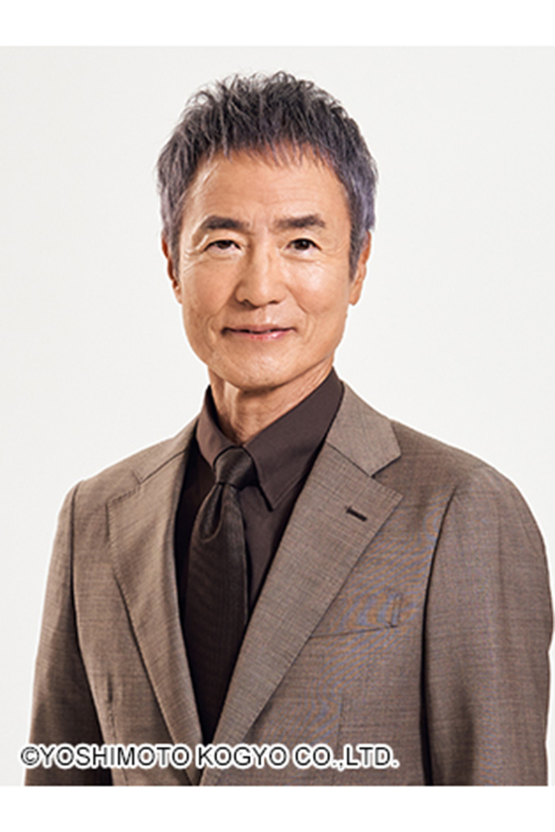 太平サブロー・シロー解散の真相と独立騒動の裏側｜急逝と現在の軌跡