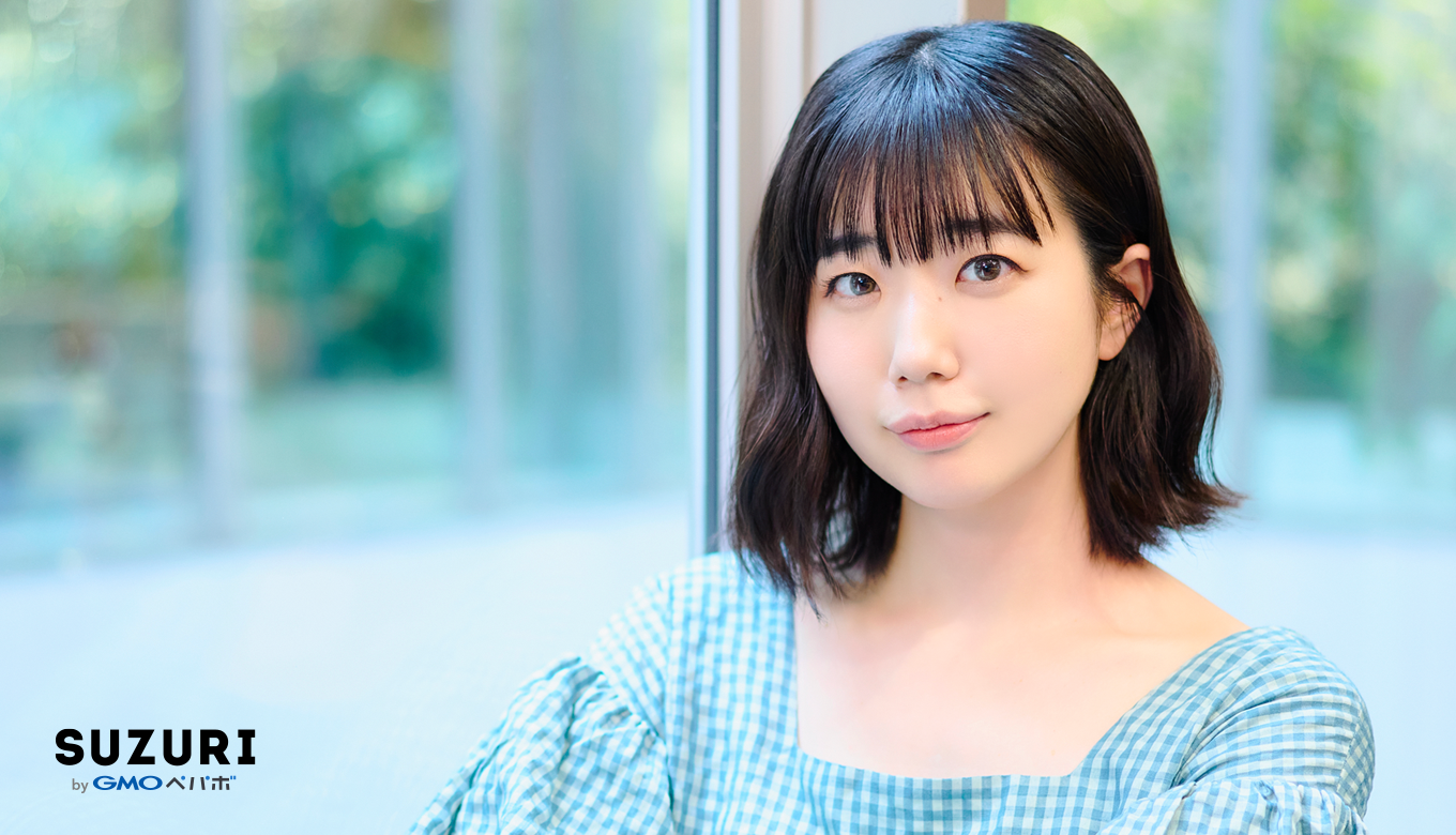 夢眠ねむの実年齢は何歳？バカリズムとの年の差婚と現在の姿を徹底解剖