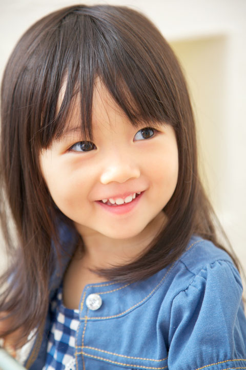 2026年に愛される真の理由とは？ 「見た目」を超えた新・美意識と愛され方の最新法則