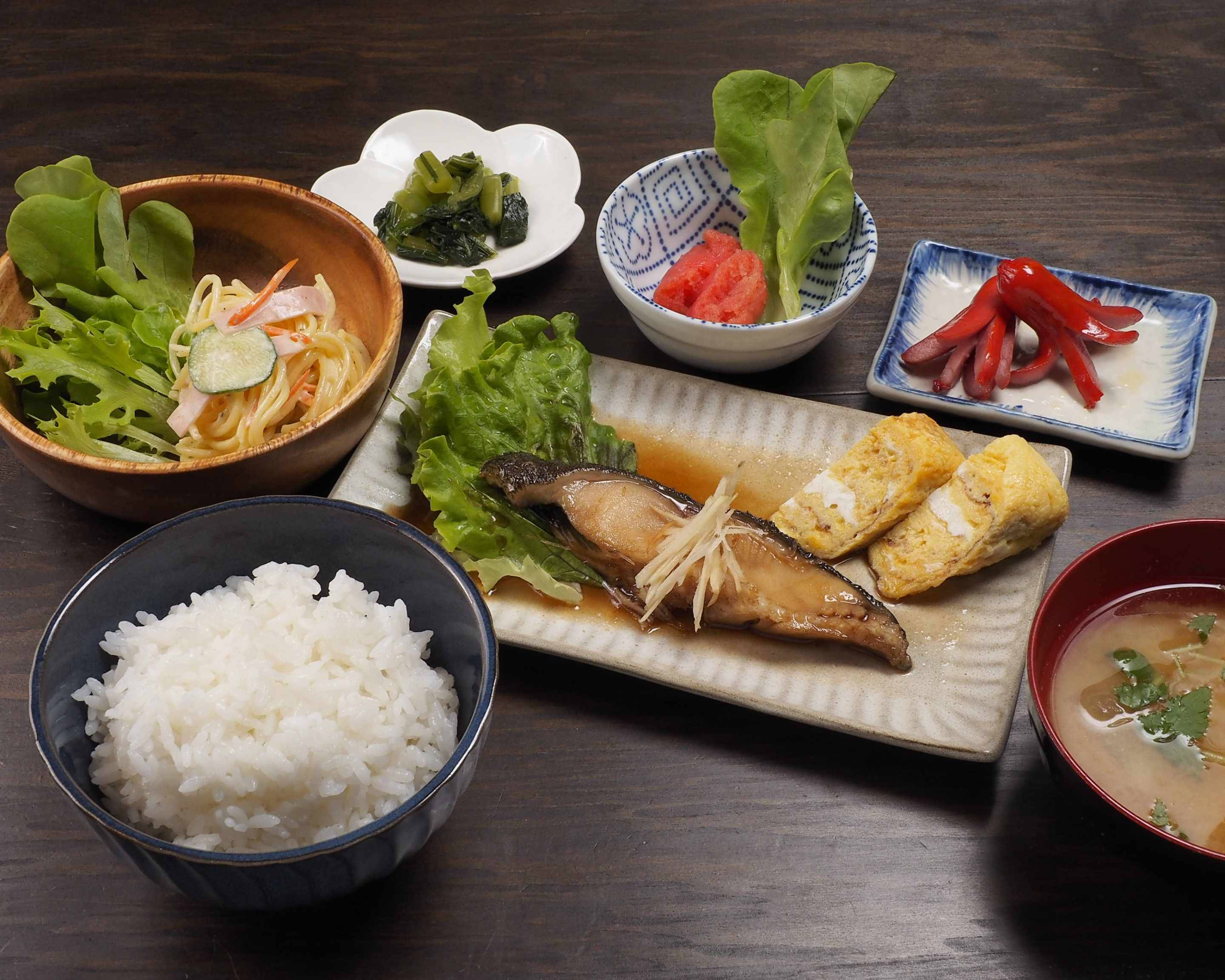 炭火で香る至高の一皿！2026年本当に旨い焼き魚定食屋おすすめ比較
