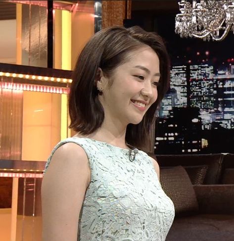 【最新】 女子 アナ お宝 画像 人気理由と評判まとめ #922