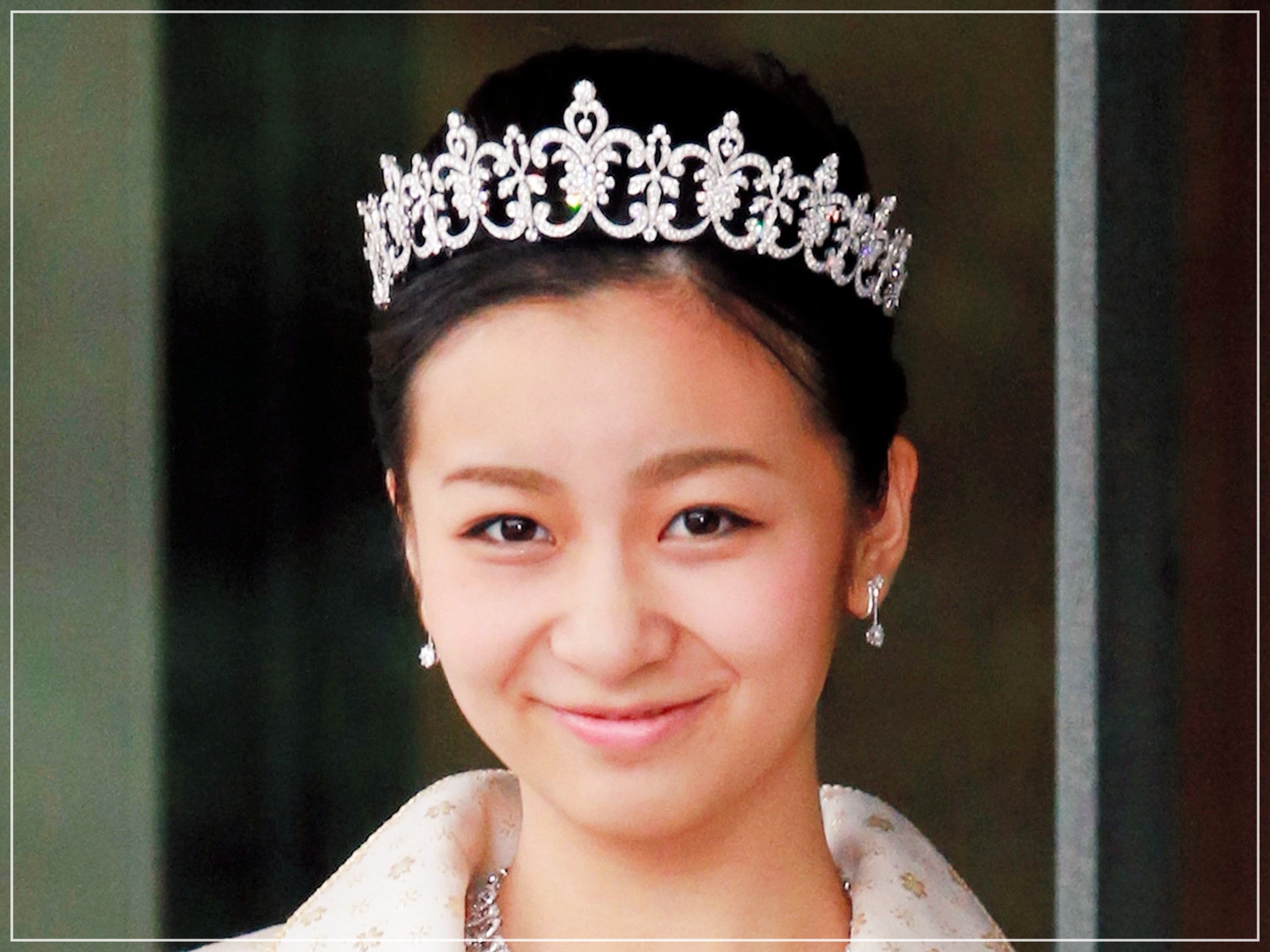 佳子さま結婚への秒読み？囁かれるお相手の経歴と宮内庁の最新動向