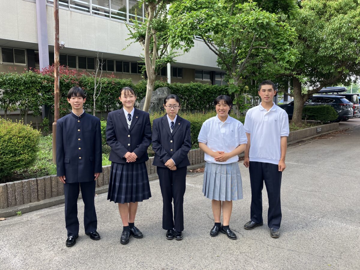大宮東高校の評判と真実！体育科のリアルと偏差値・進学実績の裏側