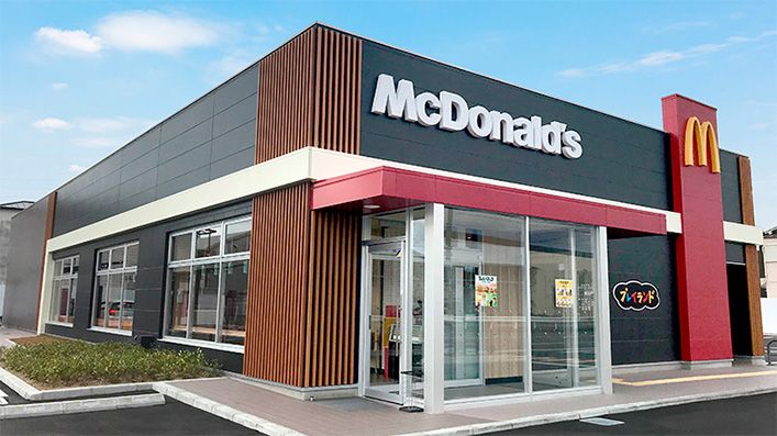 伝説の辛旨再来！マックのジューシーチキン赤とうがらし徹底解説