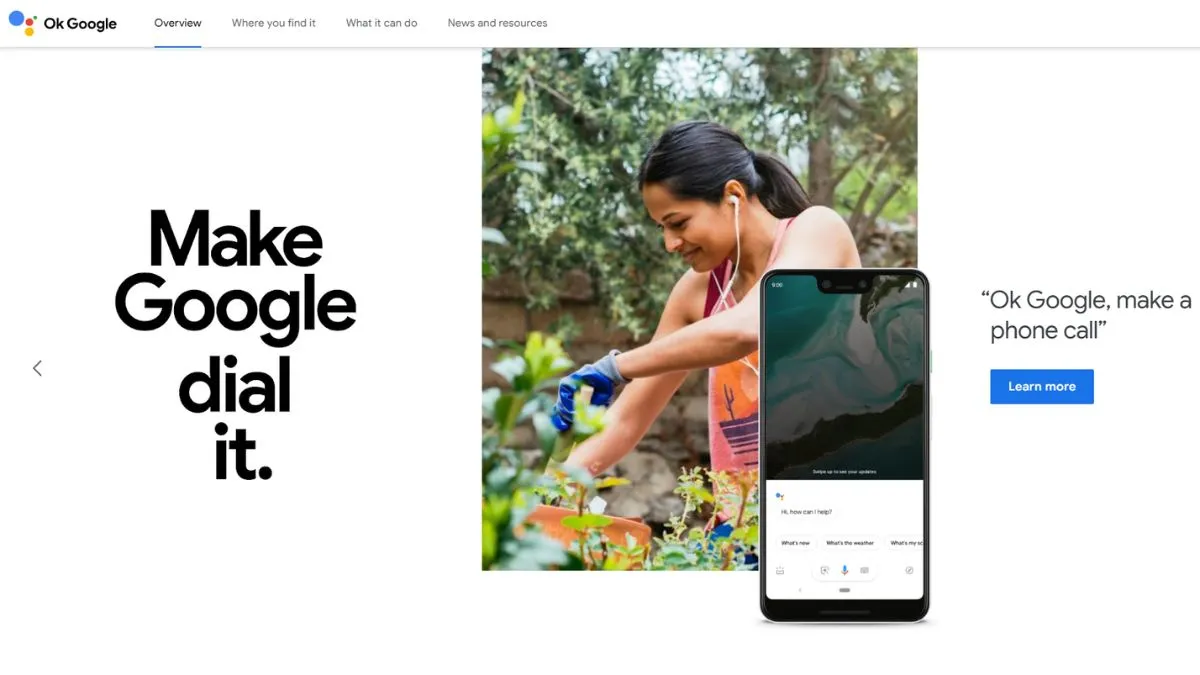 Googleクラスルームでログアウトできない？端末別の安全手順と真相
