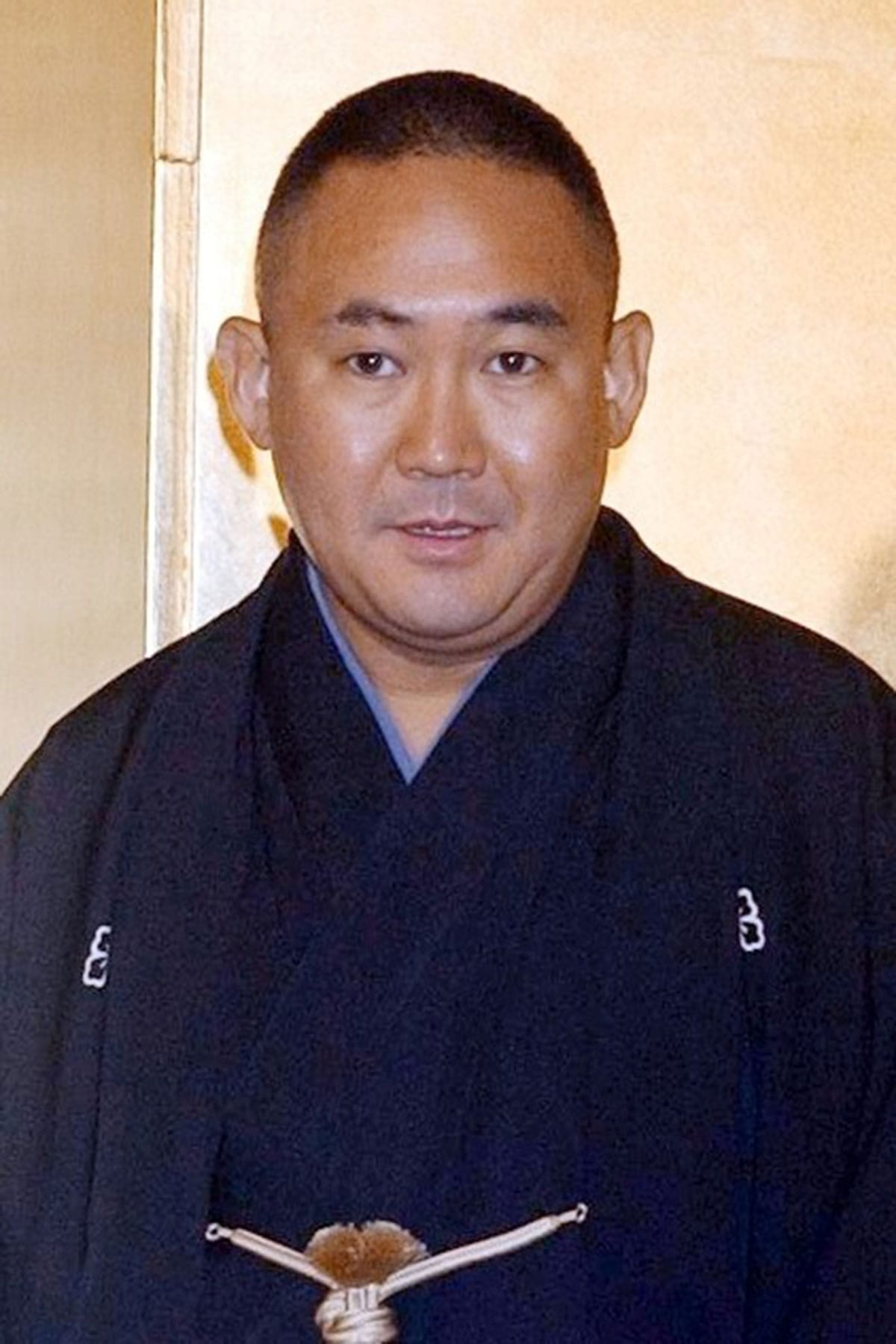 林家こぶ平が歩んだ激動の半生と九代目正蔵として拓く落語の未来