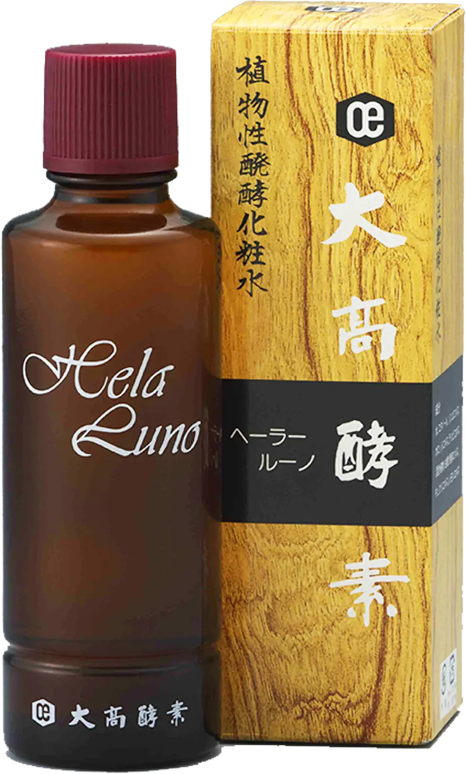 大高酵素は本当に痩せるのか？100周年の真相と副作用・口コミ検証