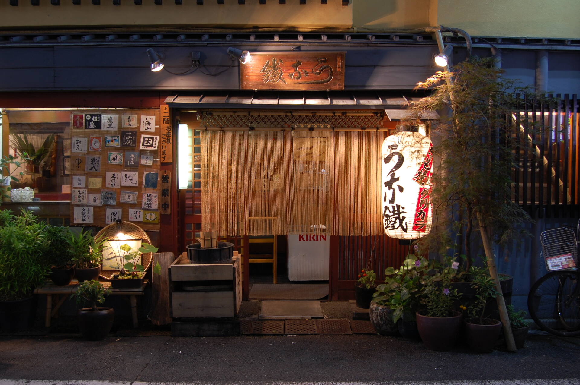 なぜ流山で連日大行列？本格菓子の聖地「レタン プリュス 本店」を徹底解剖