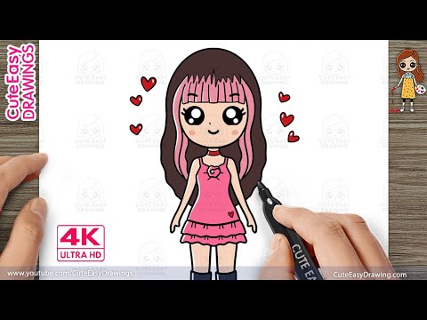 【プロフィール】 40 代 女優 ランキング 最新ニュース速報 2026 #916