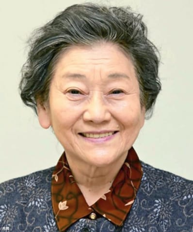 世界救世教の信者と噂される芸能人は誰？衝撃の真相を徹底調査！