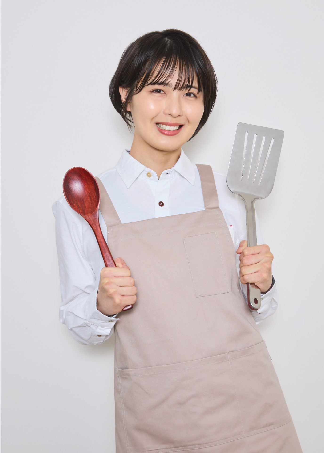 かわいすぎる料理研究家インくんの現在！テレビの裏側と話題の素顔