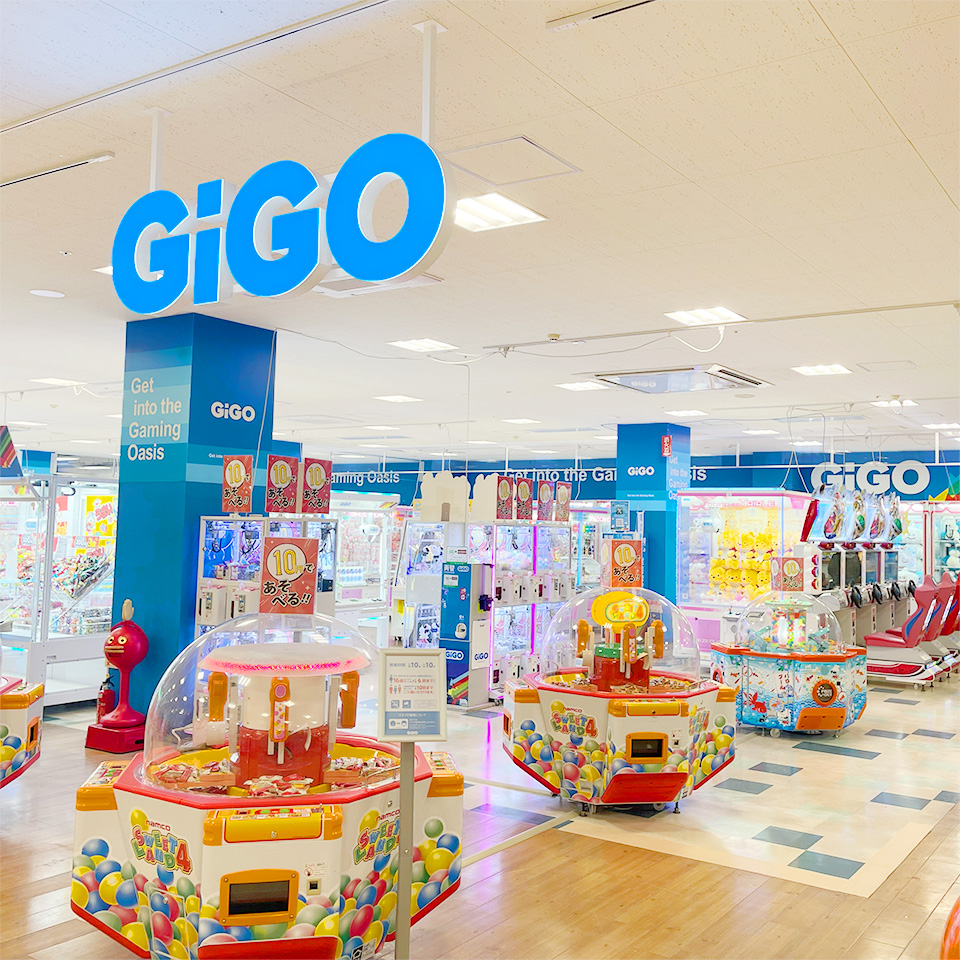 MegaドンキUny市原店はどう変わった？最新チラシ・営業時間＆テナント徹底解説