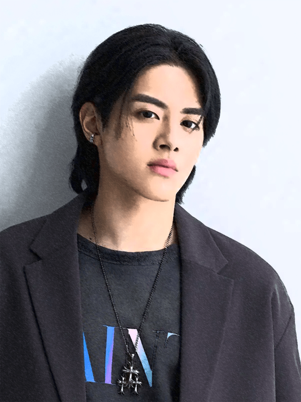 『Boruto』木ノ葉丸死亡説の真相！八代目火影候補の命運と伏線