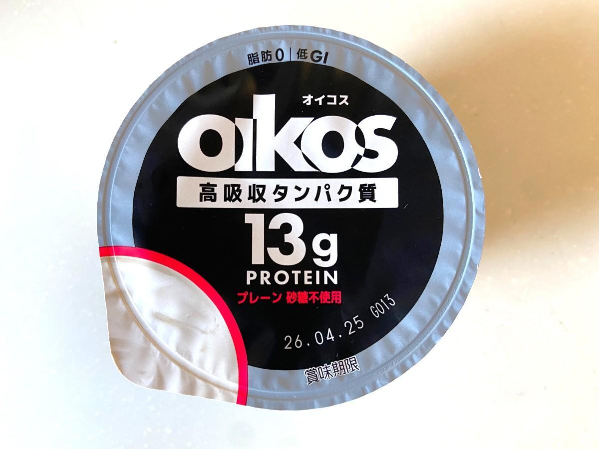 【真相】コストコのオイコスは販売中止？消えた3つの理由と最新入荷情報