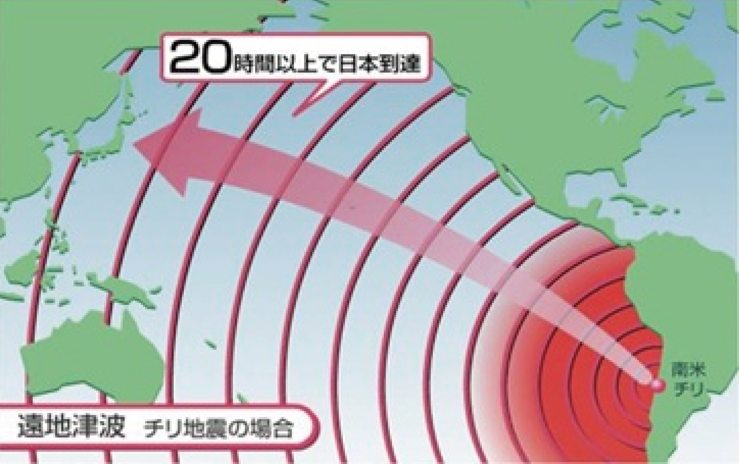 なぜフラッシュモブは嫌われる？地獄の失敗例と相手の心を見抜く技