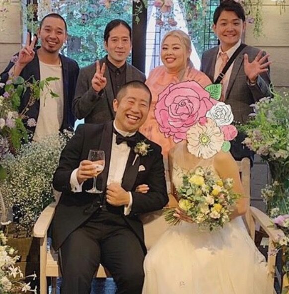 【最新】 澤 部 佑 嫁 徹底解説＆真相まとめ #766