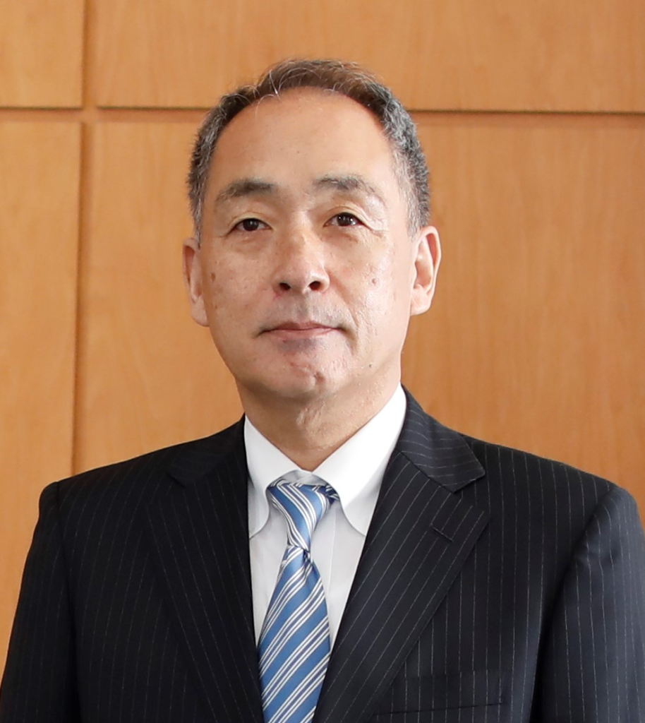 【驚愕】赤楚衛二の父親は大学学長？華麗すぎる経歴と知られざる親子関係の真相