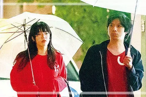 【話題】 尾崎 世界 観 あい みょん 話題のSns投稿まとめ 2026 #696