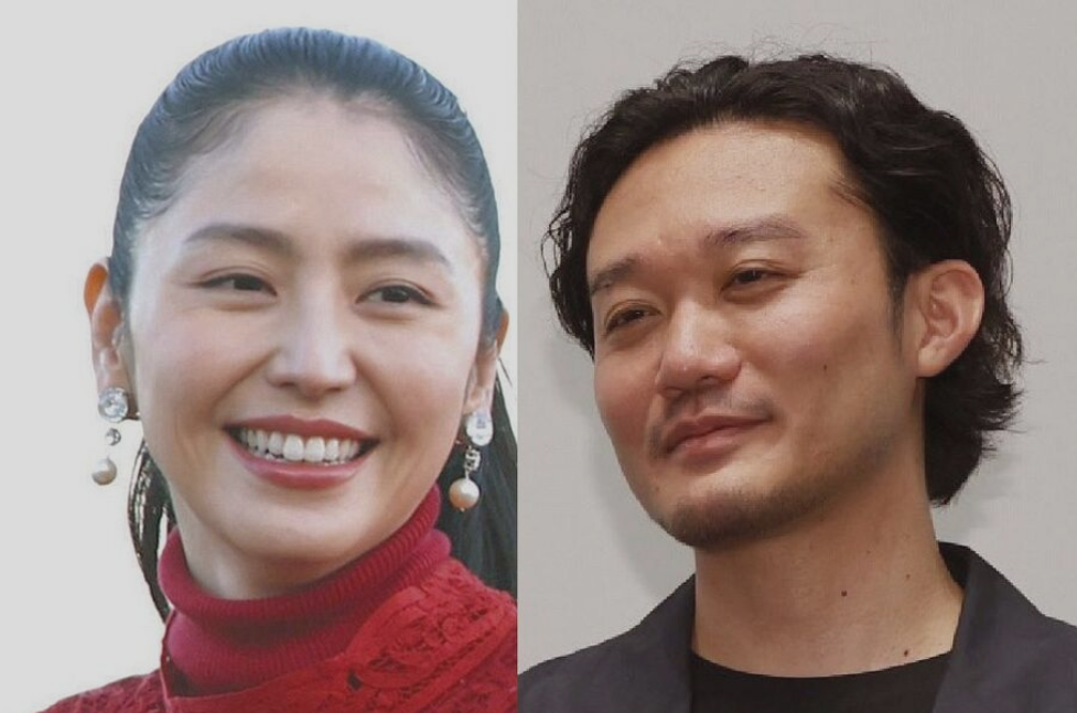 ワキガ手術で死亡事故の噂は本当か？失敗事例と麻酔リスクの真相