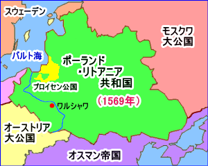 噂のCafe Chouchou取材！限定メニューとロケ地の全貌