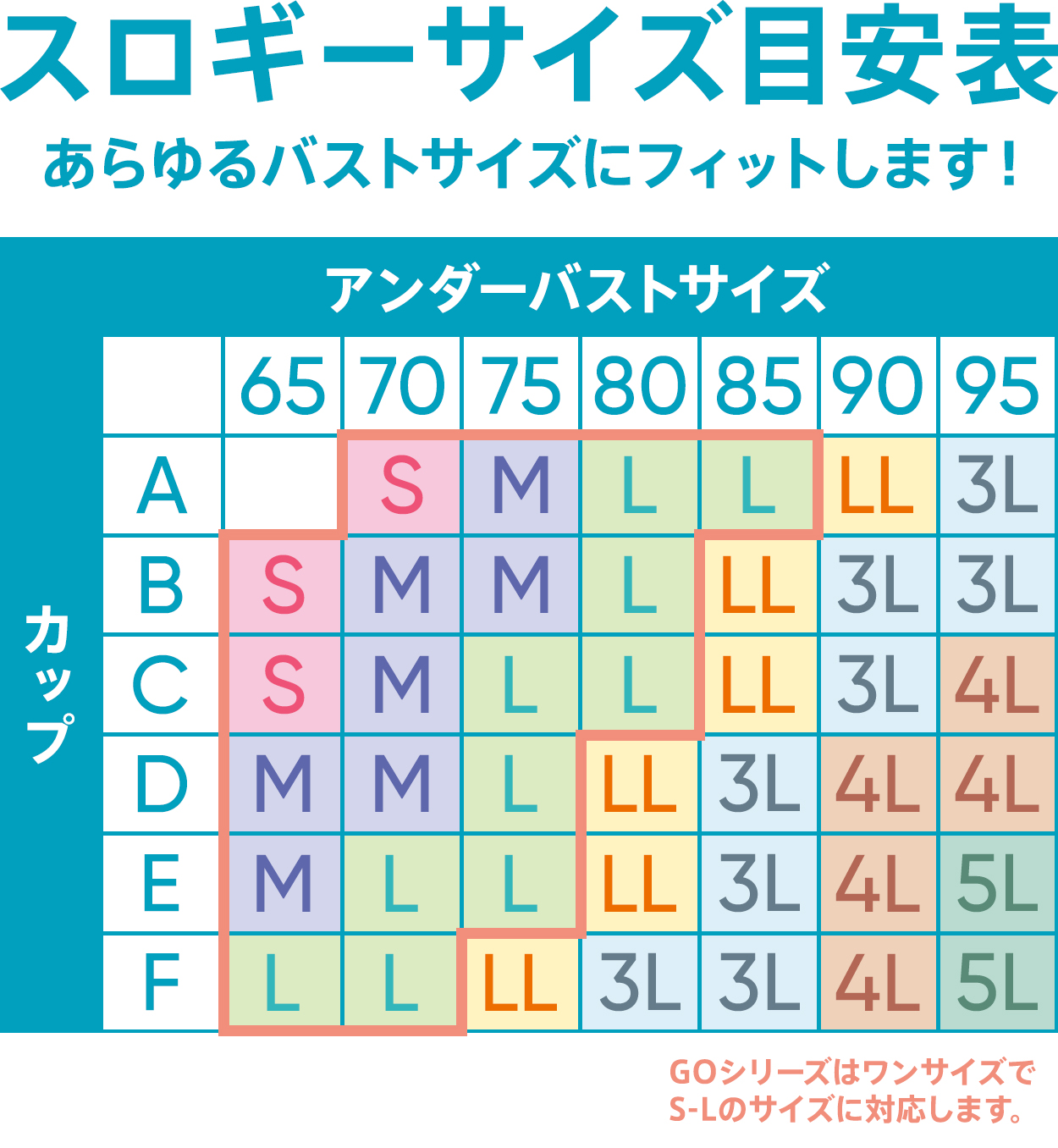 視線ひとつで心を撃ち抜く「上目遣い」構図が明かす作画の黄金法則