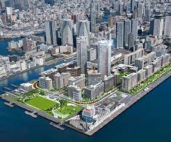 東京の14日間天気は当たる？各社的中率の真相と賢い活用術【2026】