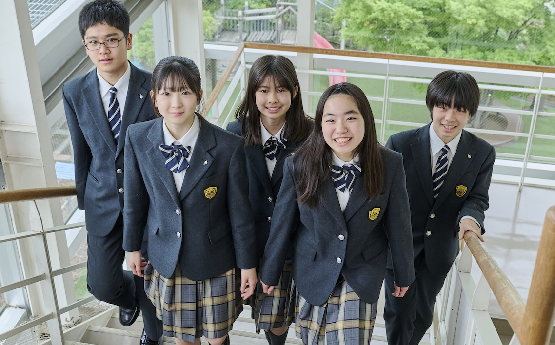 【2026】成立学園の評判と進学実績！偏差値からサッカー部の真相まで