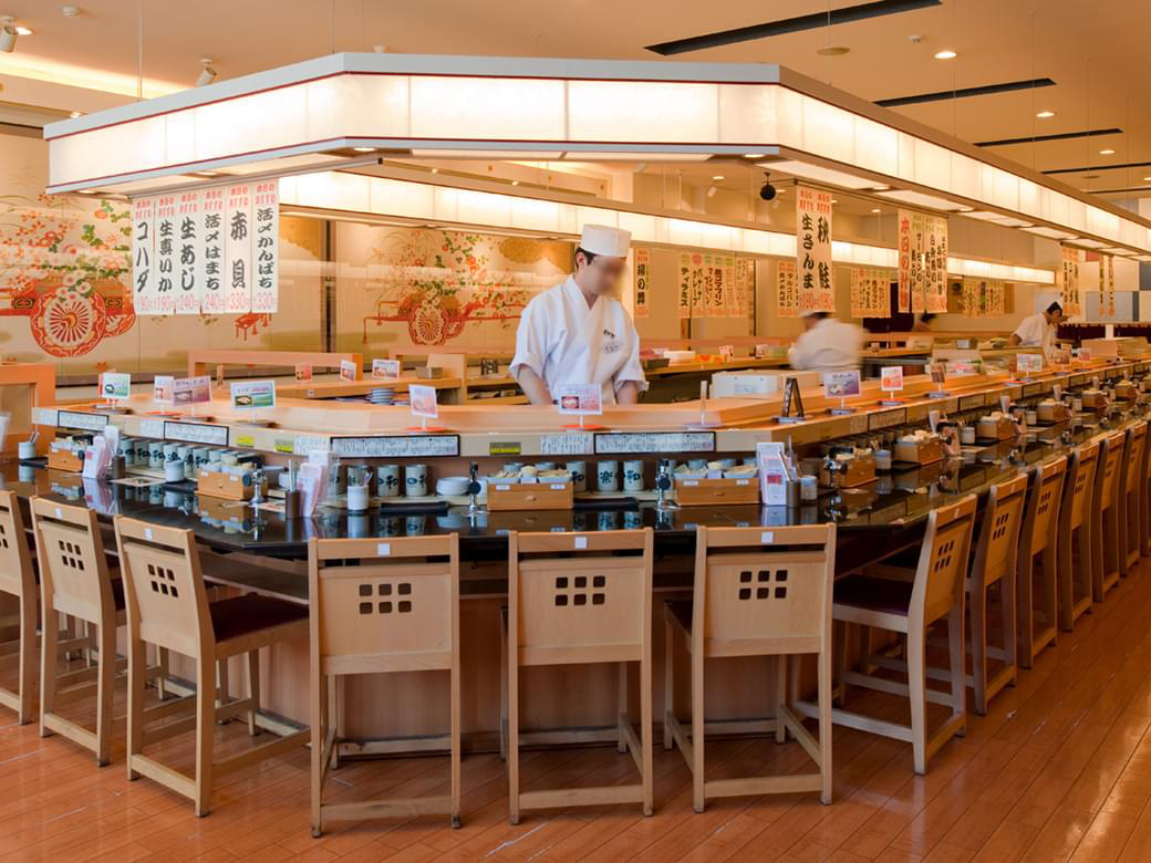 小樽の回転寿司はなぜ別格なのか？地元民の穴場から名店まで徹底比較