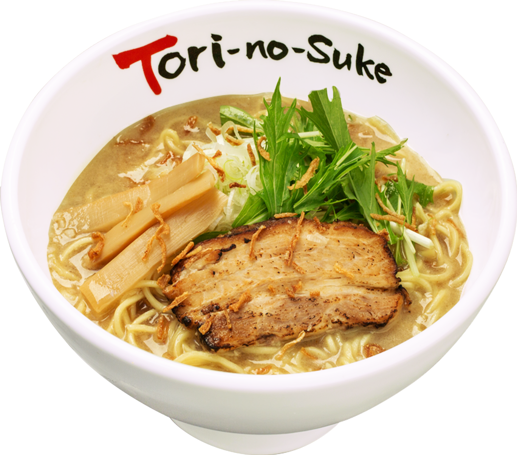 焼き鳥とりのすけ人気の真相！食べ飲み放題のコスパと評判を徹底解剖