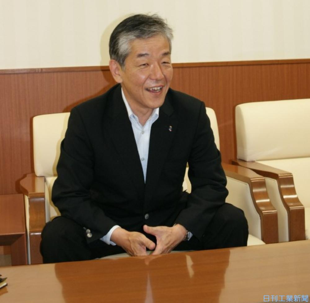 【何者？】宮田克彦の現在と経歴の真相！学歴やネット上の噂を徹底調査