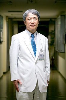 【2026最新】 大動脈 瘤 破裂 芸能人 2026年最新メディア #681