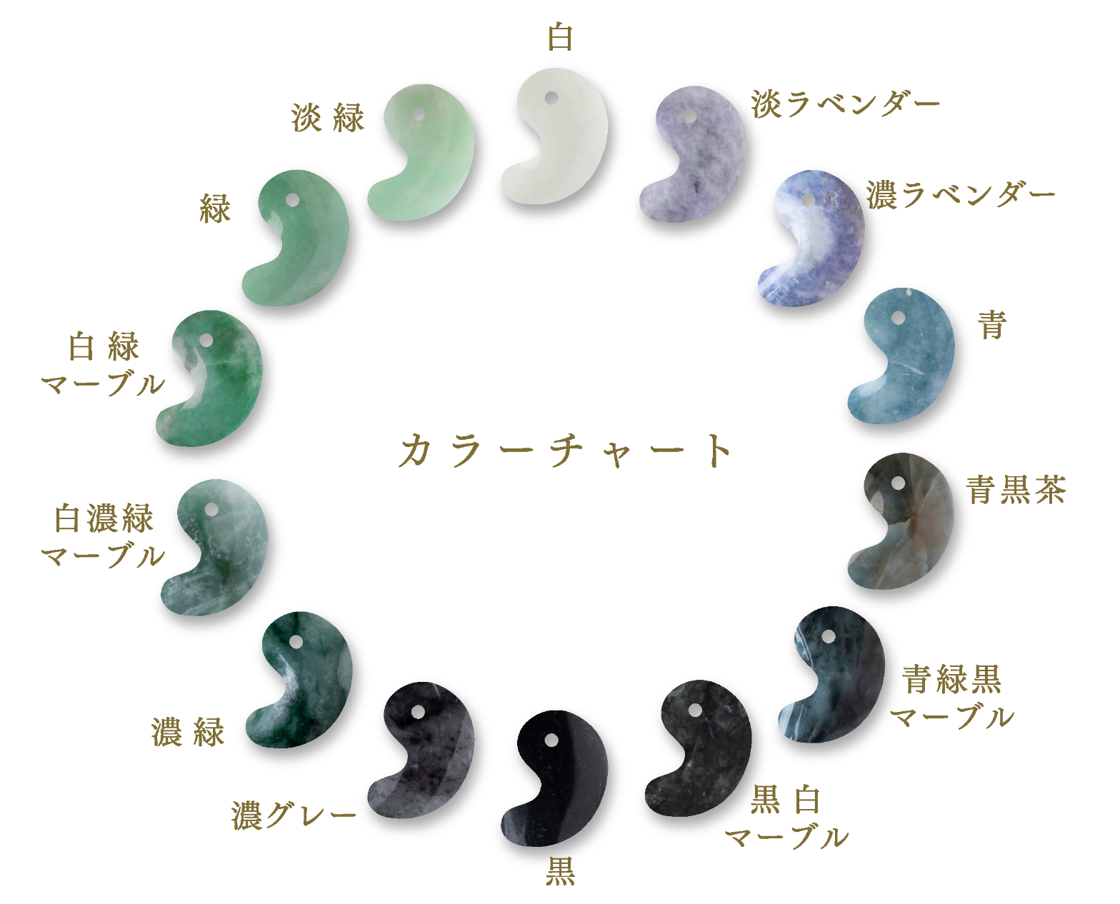 独占取材：京都で解禁された翡翠の隠された歴史と至高の限定体験