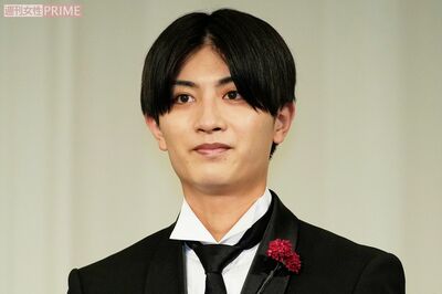 【インスタ画像】 も と たか か つき 2026年最新メディア #986