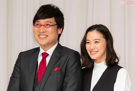 破局の裏に何があった？大物芸能人の電撃離婚と親権・慰謝料真相