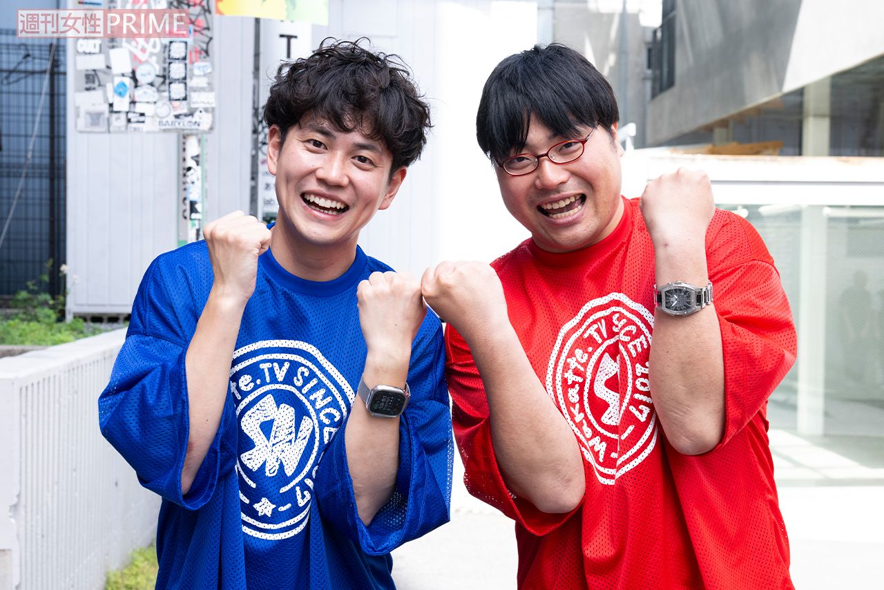 わかってTv炎上理由と噂の真相！ふーみん・びーやまの学歴と現在