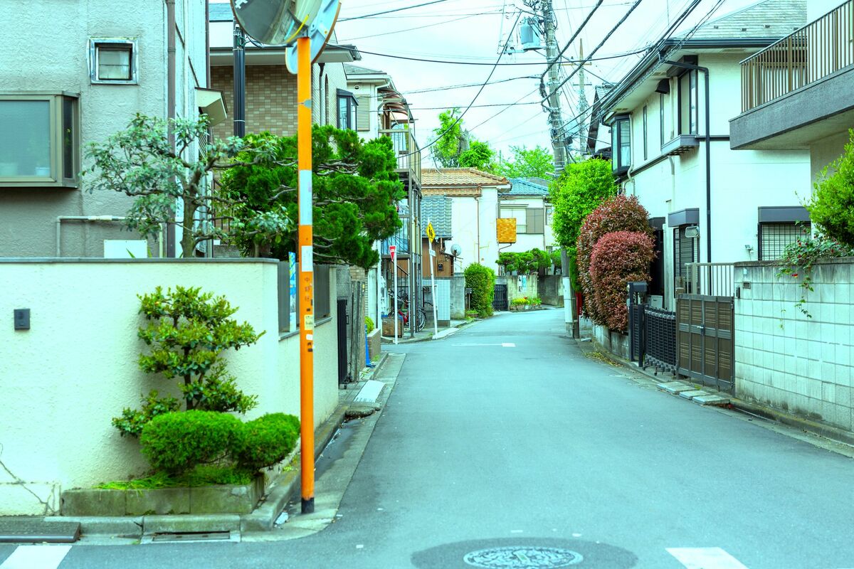 徳勝もなみの実家と生い立ちの真相とは？父親の悲劇と2026年現在の行方