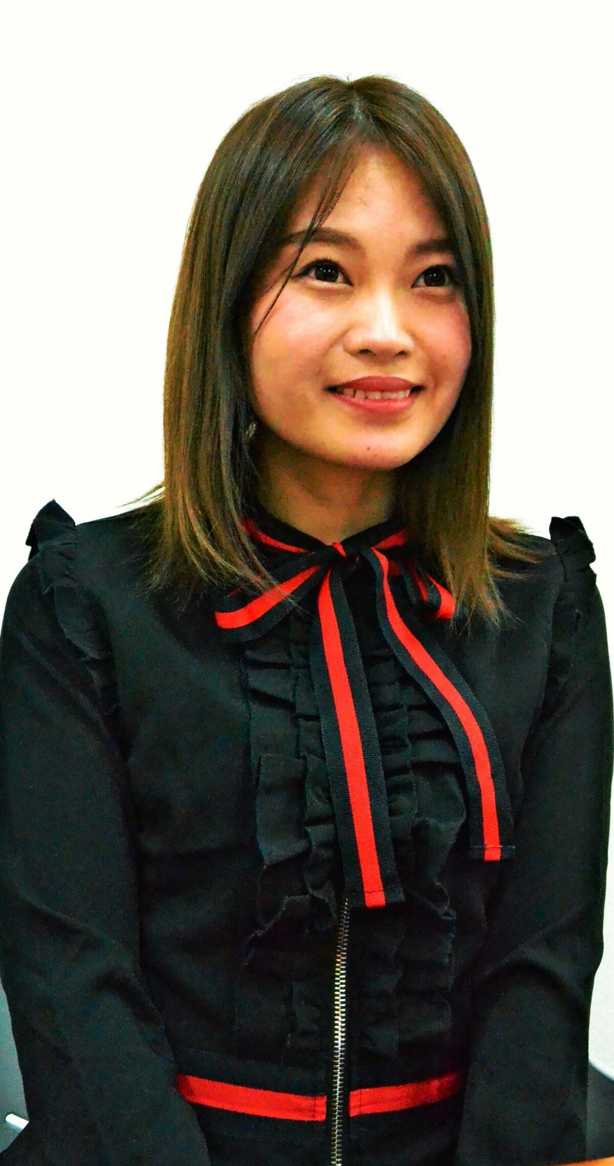 Rbc女性アナウンサー最新動向2026！結婚の真相と退社組の現在