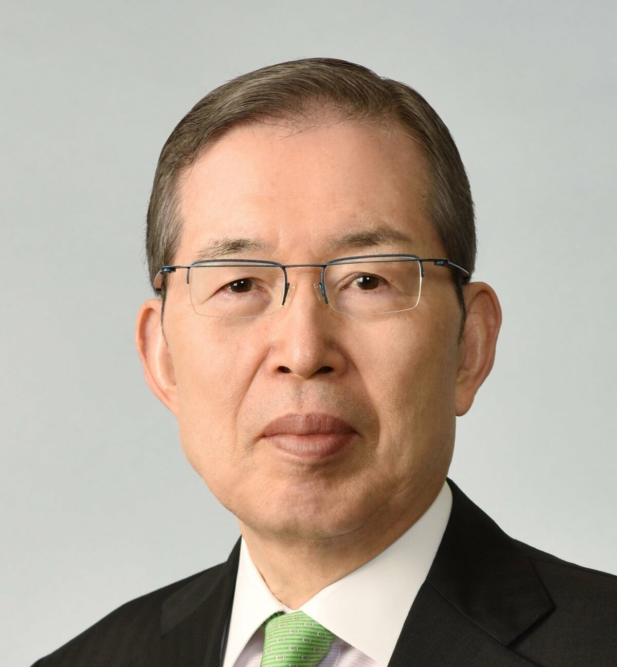 日本電産・永守重信が激白！後継者問題の真相と社長交代の全貌
