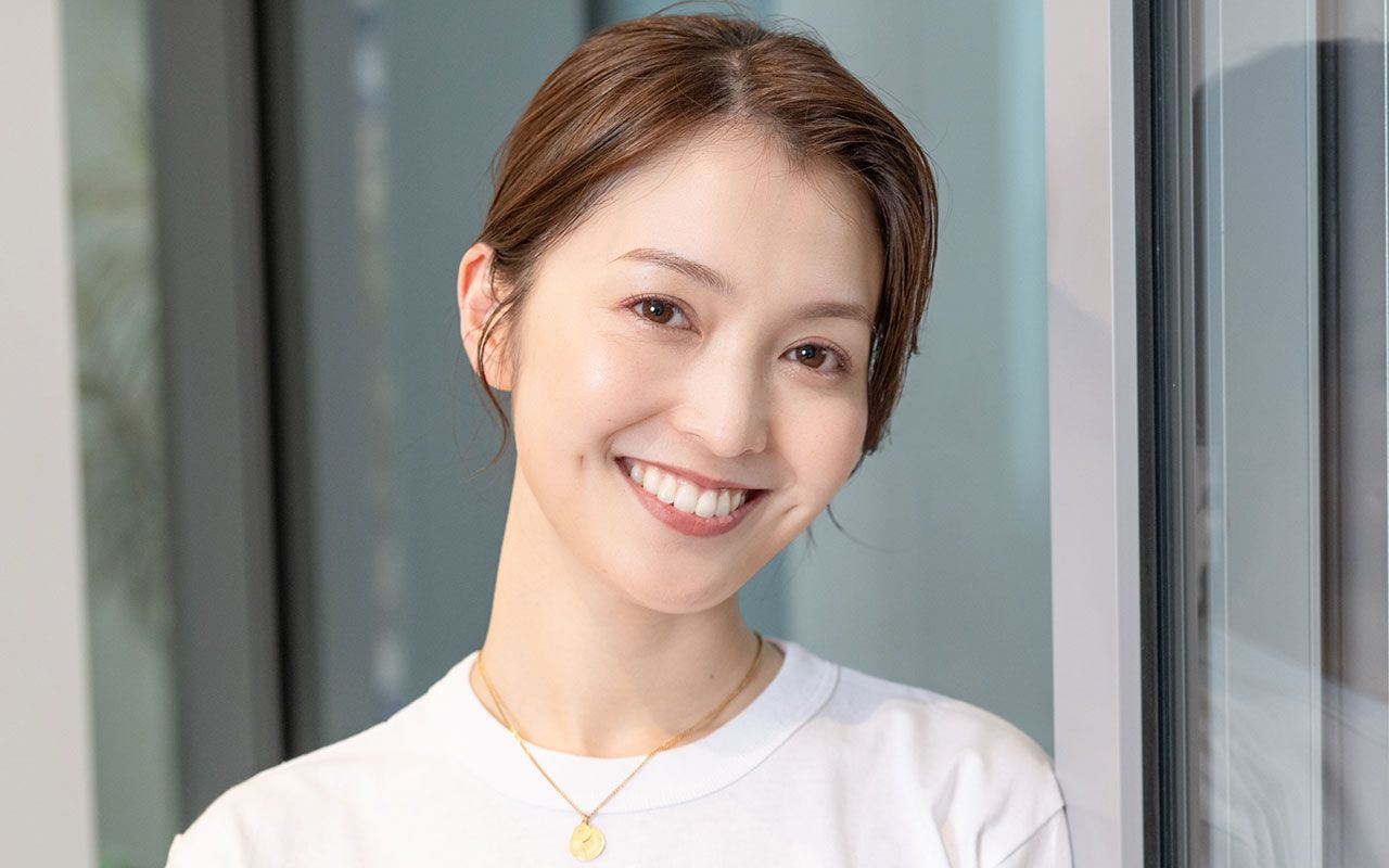 福田典子アナの現在と退社理由｜結婚・転職先と年収の真相を徹底解説