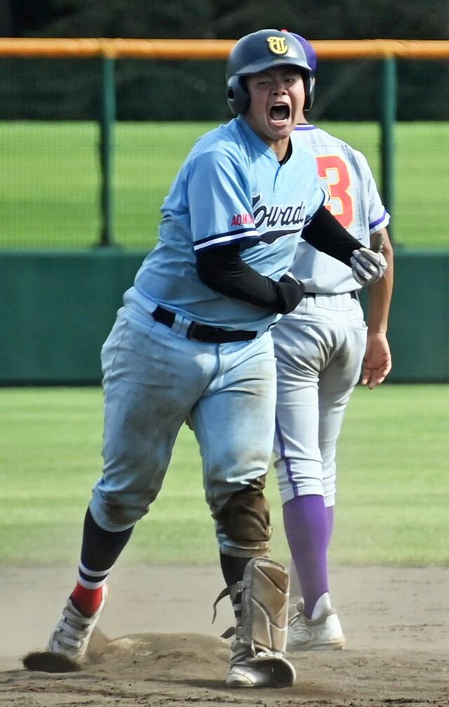 青森県高校野球2026勢力図！青森山田と光星の激闘と甲子園の行方