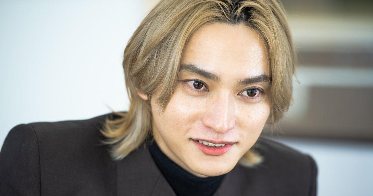 AaaからBmsgへ。日高光啓が仕掛ける音楽改革の全貌と裏側