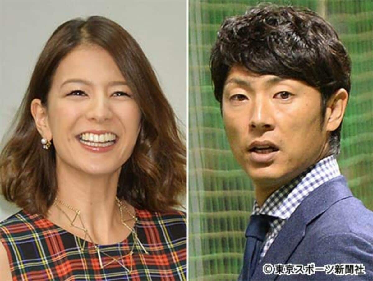 スザンヌの旦那は誰？元夫・斉藤和巳との離婚真相と2026年現在の再婚動向
